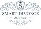 Smart Divorce Agency