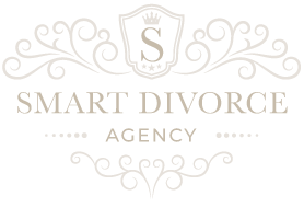 Smart Divorce Agency