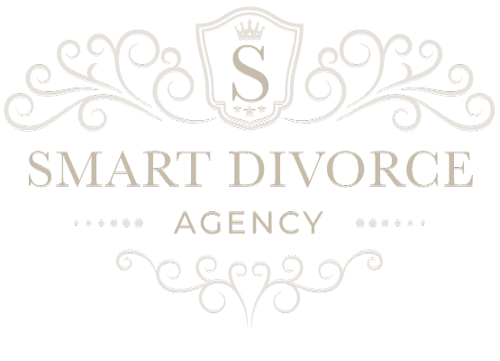 Smart Divorce Agency